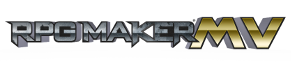 RPGMakerMV_Logo