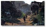 [ACTUALITE] Mount & Blade II: Bannerlord - Sortie sur PC et consoles le