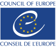Council of Europe - Conseil de l'Europe