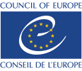Council of Europe - Conseil de l'Europe