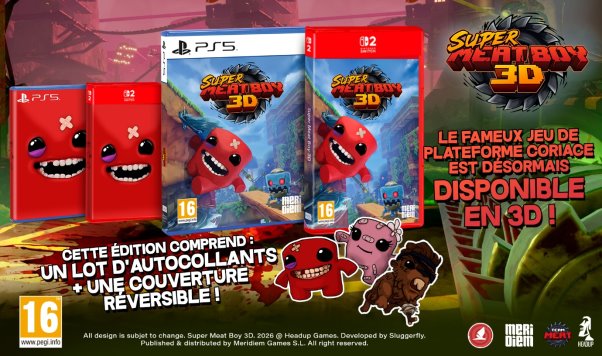 vcsPRAsset_3560390_365539_77c9bf63-abae-44a1-8352-8f2097c683e7_0.jpg (602×356)