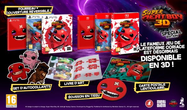 vcsPRAsset_3560390_365540_52569ade-0fb7-4597-8e54-77dcb37c1e74_0.jpg (602×356)