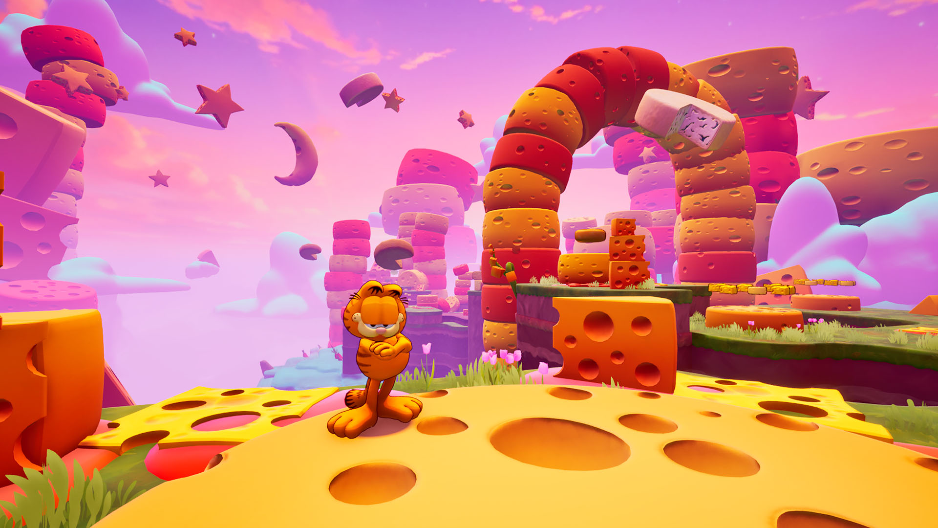 GDF_SCREENSHOT_B1-02.jpg