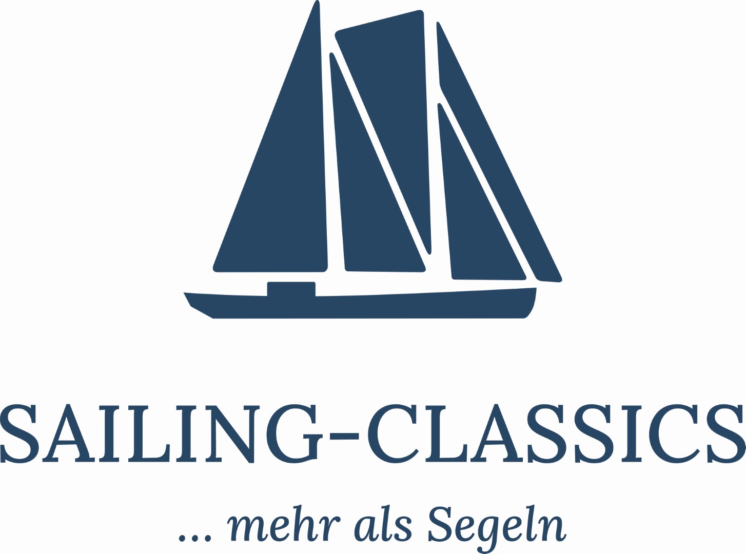 Logo_Claim_SailingClassics_CMYK_navyB (Groß).jpg