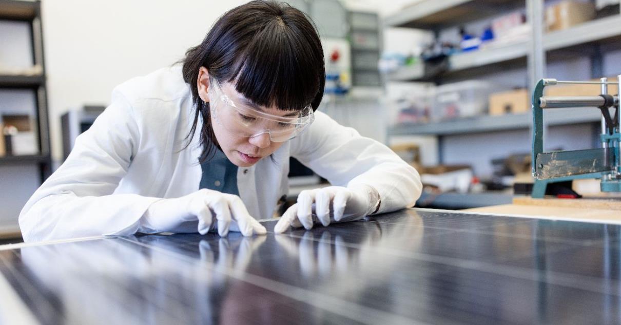 Jobs PRL 2025 Tile.jpg