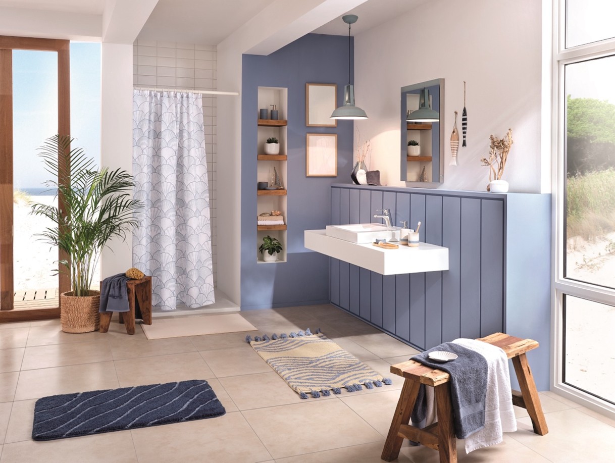 Kliene Wolke - Lifestyle Picture 1.jpg