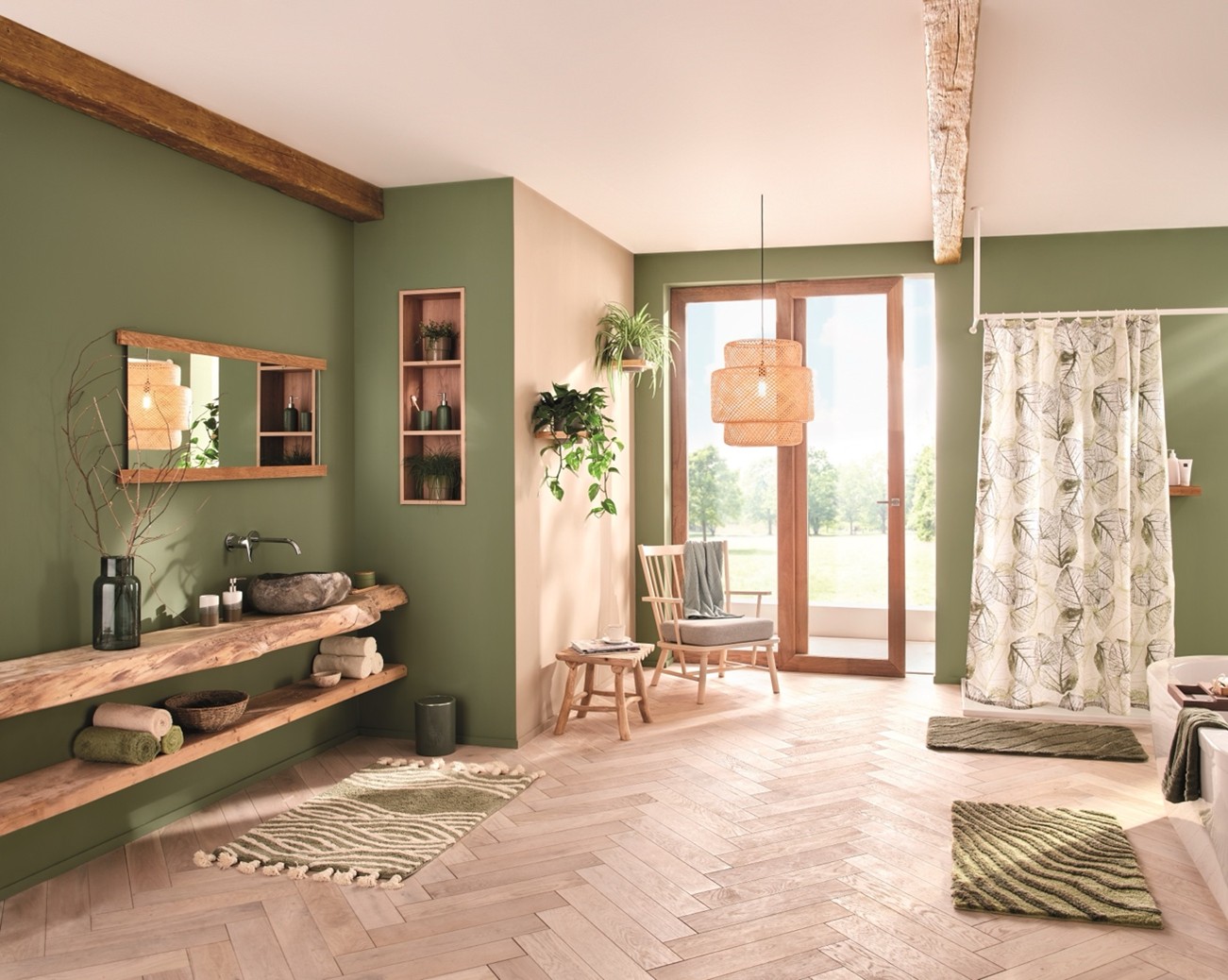 Kliene Wolke - Lifestyle Picture 2.jpg
