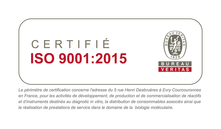 Certification red -Mark-WithoutQRcode-120x70mm-CMYK - copie.jpg