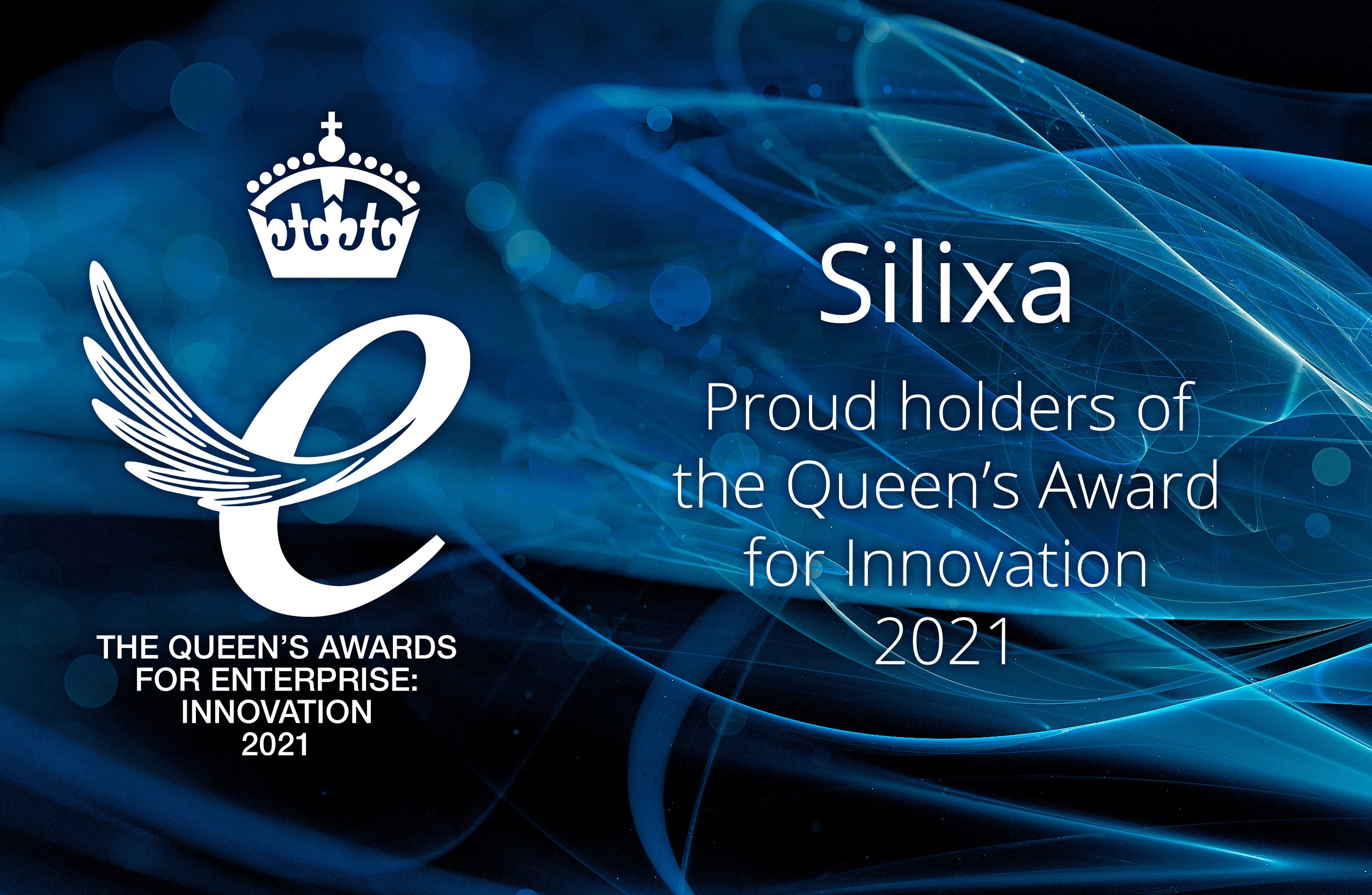 Queens Award Image Silixa.jpg
