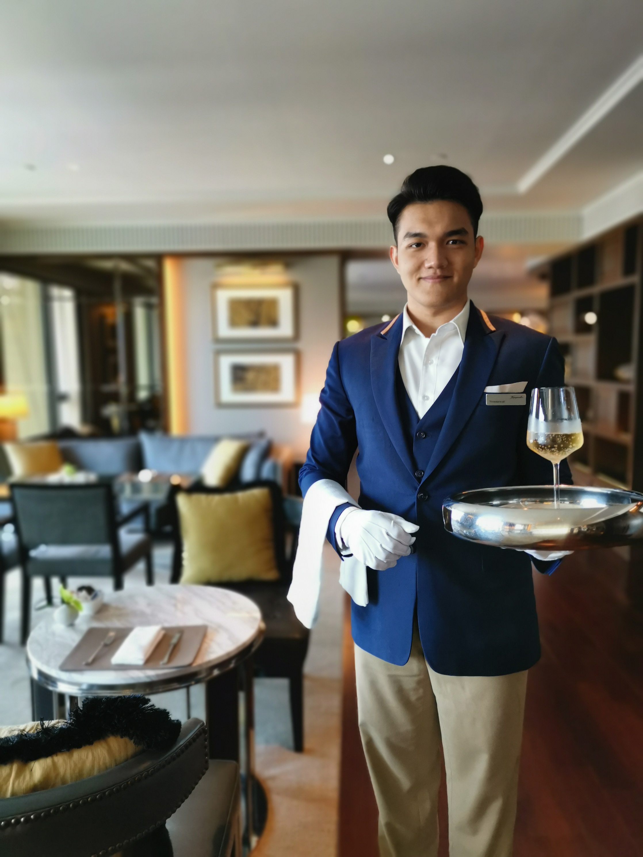 Butler_Sindhorn Kempinski Hotel Bangkok_copyright Kempinski Hotels.jpg