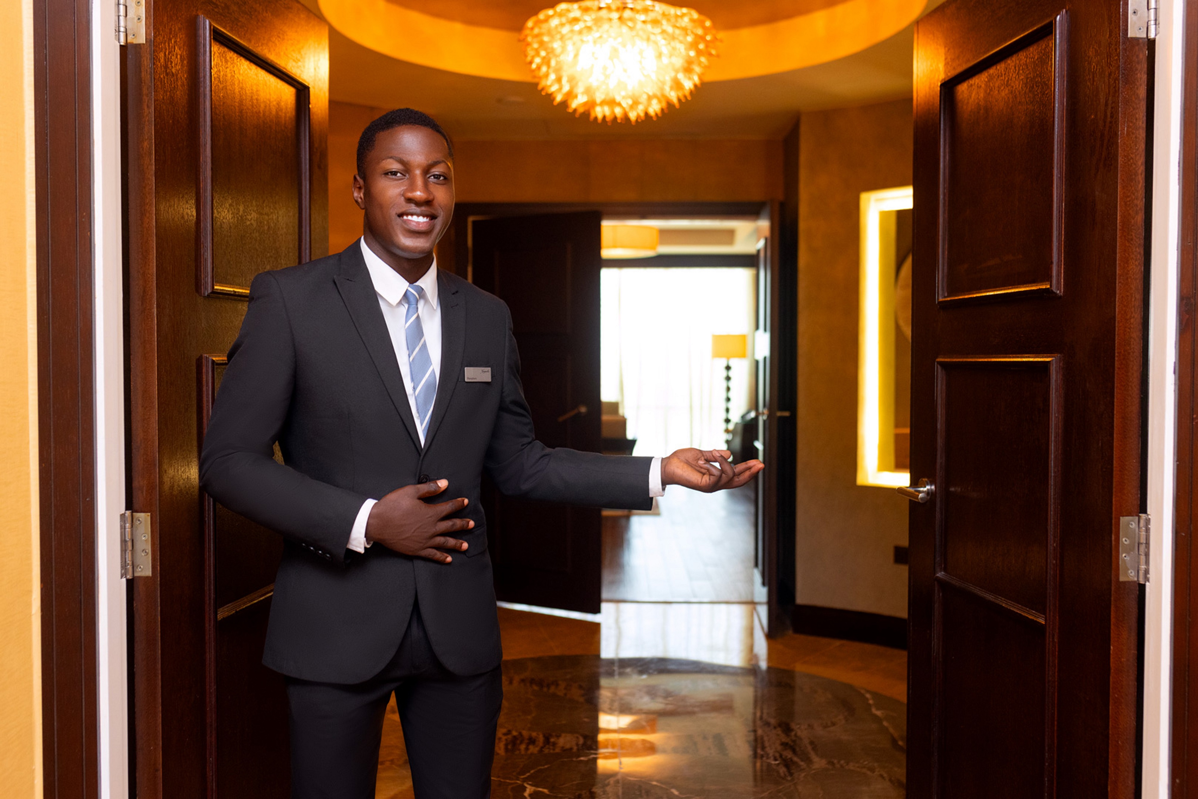 Butler Hamfrey_Kempinski Hotel Gold Coast Accra_Ghana_copyright Kempinski Hotels.jpg