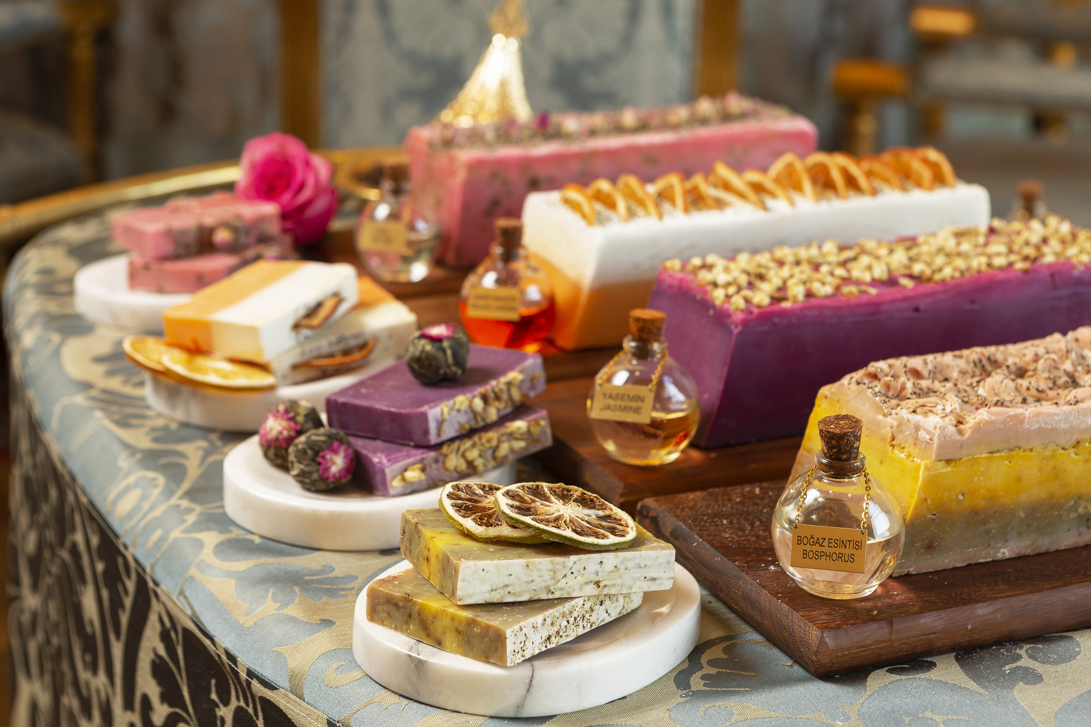 Soap Butler 2_Ciragan Palace Kempinski Istanbul_copyright Kempinski Hotels.jpg