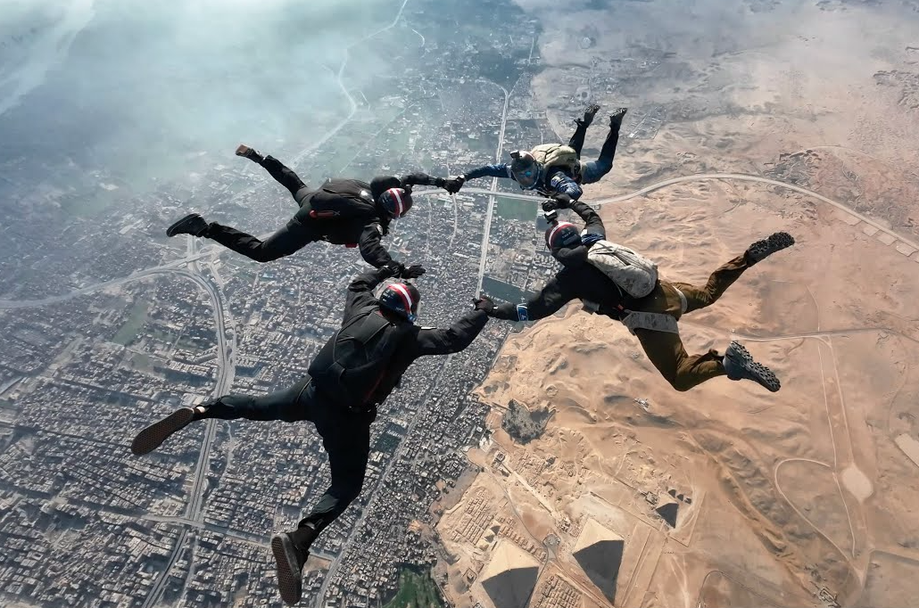 Screenshot 2025-04-22 at 5.33.46 PM.png