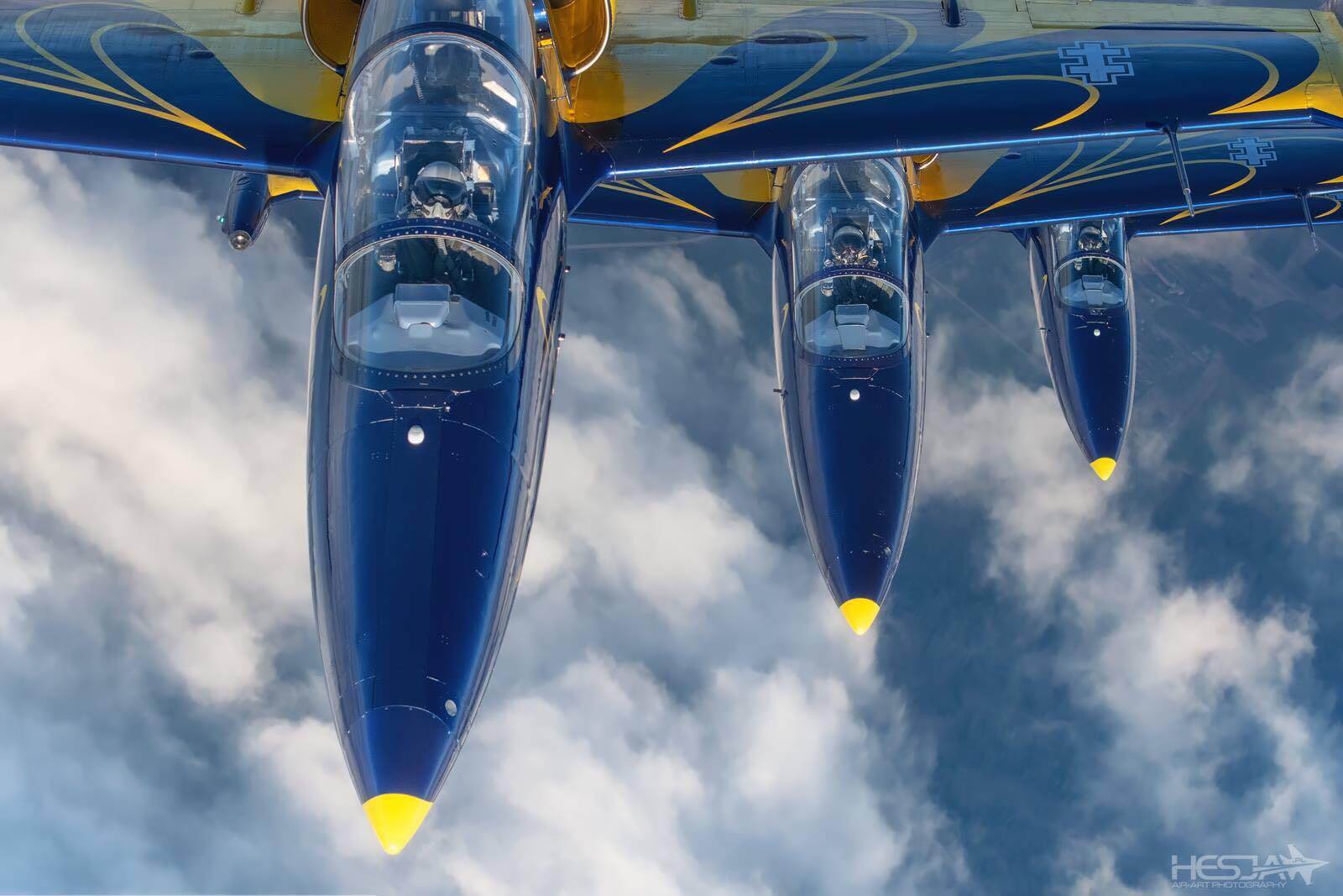 Grand Hotel Kempinski Riga_Fighter Jet Flight 6.jpg