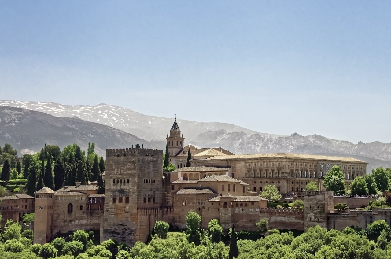 Marbella Spain_Alhambra Palace.jpg