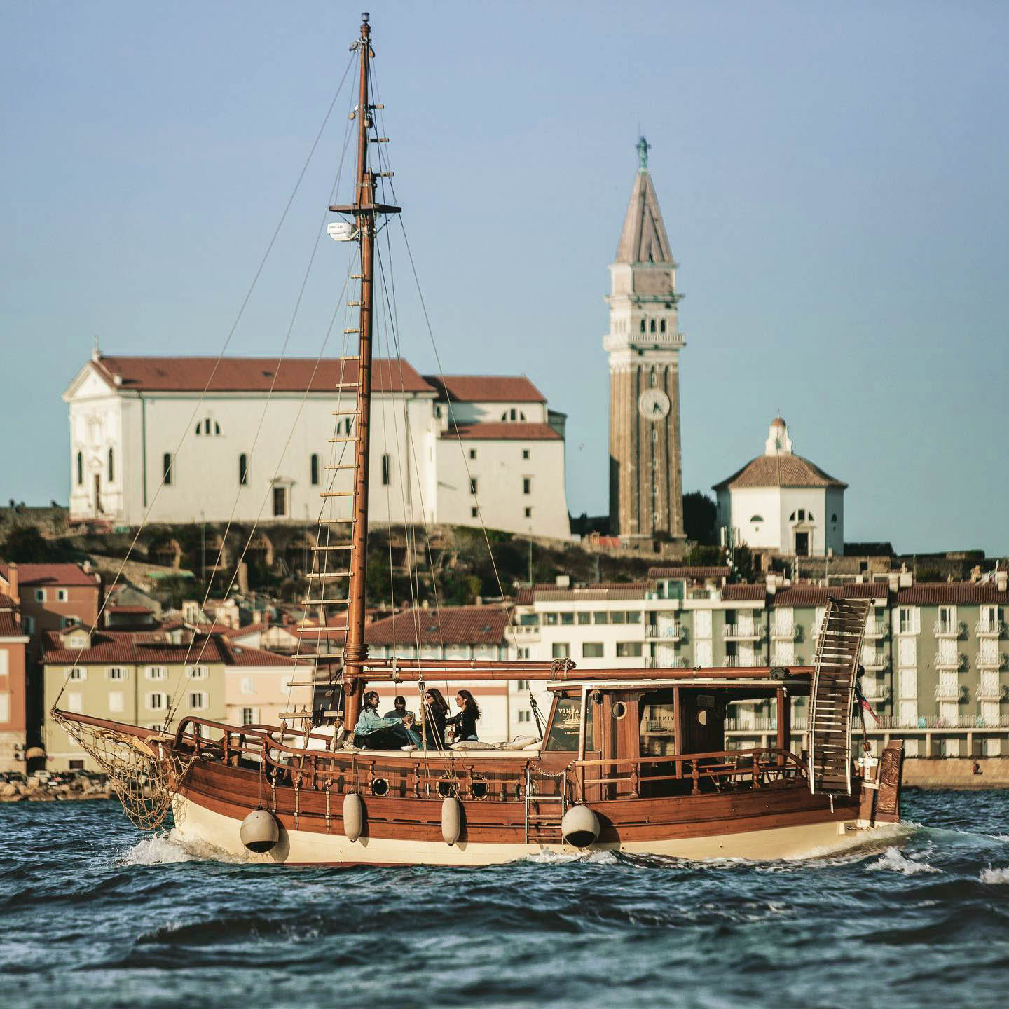Kempinski Slovenia_Vintage Cruise.jpg