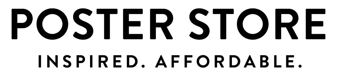 logotype-black-ps-1000px.png