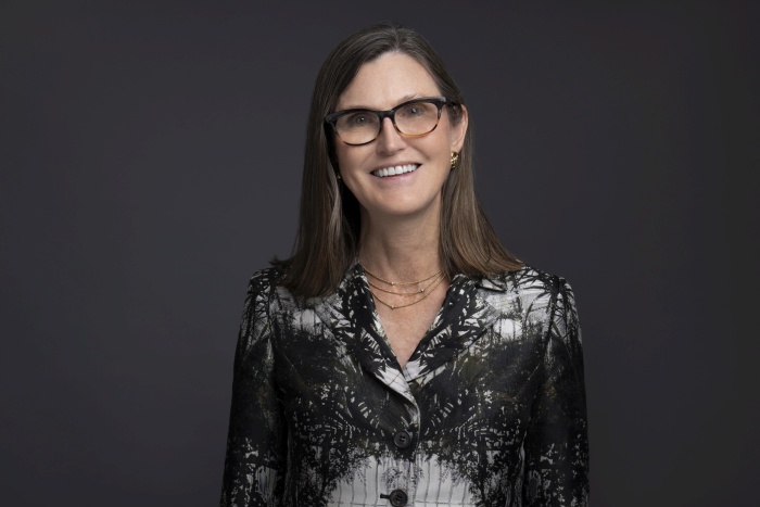 ARK-Invest_Headshot_Cathie Wood_Web.jpg