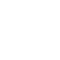 instagram_icon.png