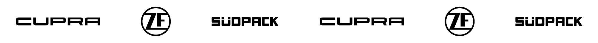 Logoleiste (2).png