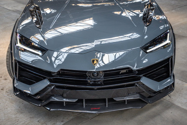 Lamborghini_Urus_Scatenato_Presse-4.jpg