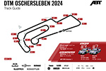 Track_Guide_Oschersleben.jpg