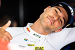 DTM_2024_Norisring_Preview_02.jpg