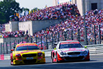 DTM_2024_Norisring_Preview_03.jpg