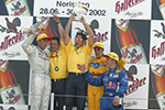 DTM_2024_Norisring_Preview_04.jpg