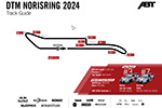 DTM_2024_Norisring_Preview_05.jpg