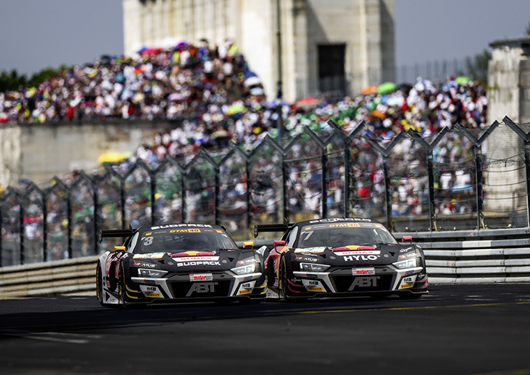 DTM_2024_Norisring_Preview.jpg