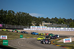 240908_DTM_Sachsenring_03.jpg