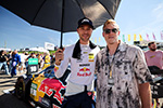 240908_DTM_Sachsenring_04.jpg