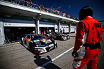 240908_DTM_Sachsenring_05.jpg