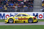 241014_DTM_Hockenheim_Vorschau_04.jpg