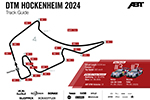 241014_DTM_Hockenheim_Vorschau_05.jpg