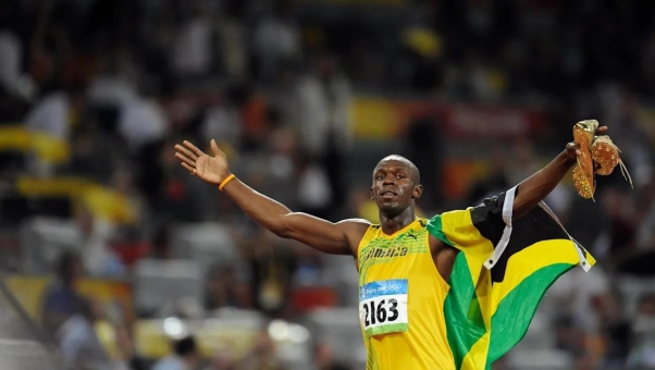 LYFtvNews in english - Usain Bolt: Beijing 2008 is where everything changed for me VcsPRAsset_3618839_302799_8d41a344-d234-431c-9a7f-d023b145a1f7_0