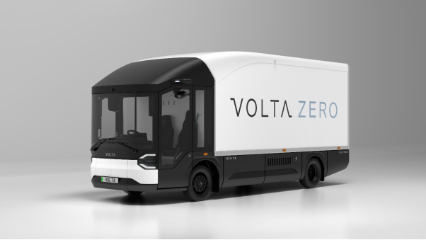  Volta Trucks dévoile son Volta Zero tout électrique en version 7,5 et 12 tonnes VcsPRAsset_3618839_324329_b4b3d092-9f67-48bf-9c91-79467c429280_0