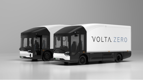  Volta Trucks dévoile son Volta Zero tout électrique en version 7,5 et 12 tonnes VcsPRAsset_3618839_324330_5bb6e57e-0705-4355-9170-912917fb9e69_0