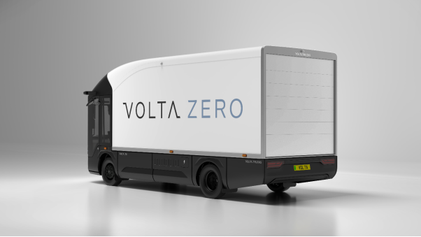  Volta Trucks dévoile son Volta Zero tout électrique en version 7,5 et 12 tonnes VcsPRAsset_3618839_324331_38e6699b-119f-422c-8975-1e05006435e3_0
