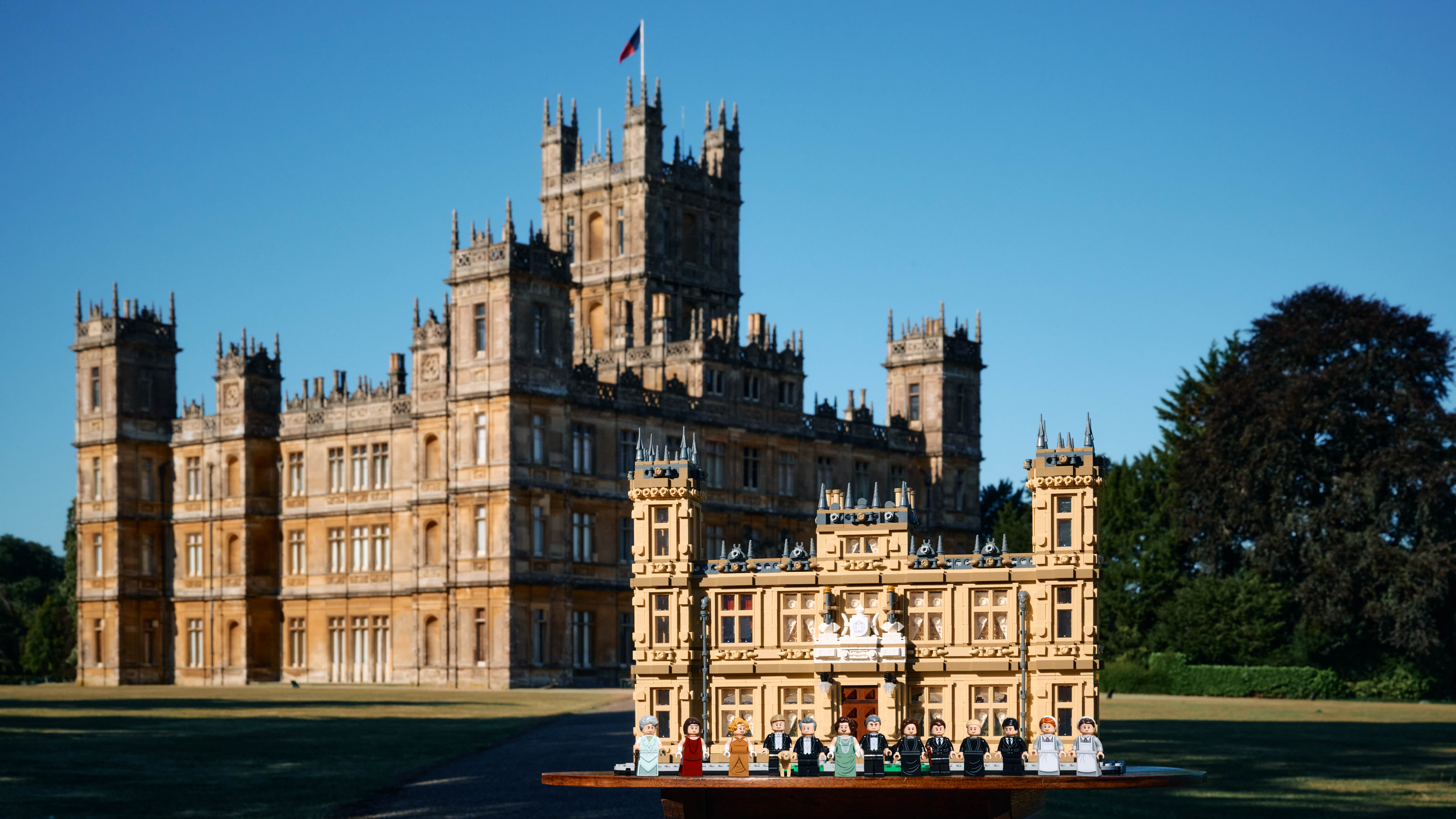 21373 Highclere Castle_4.jpg