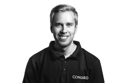 Matti Huusko.jpg