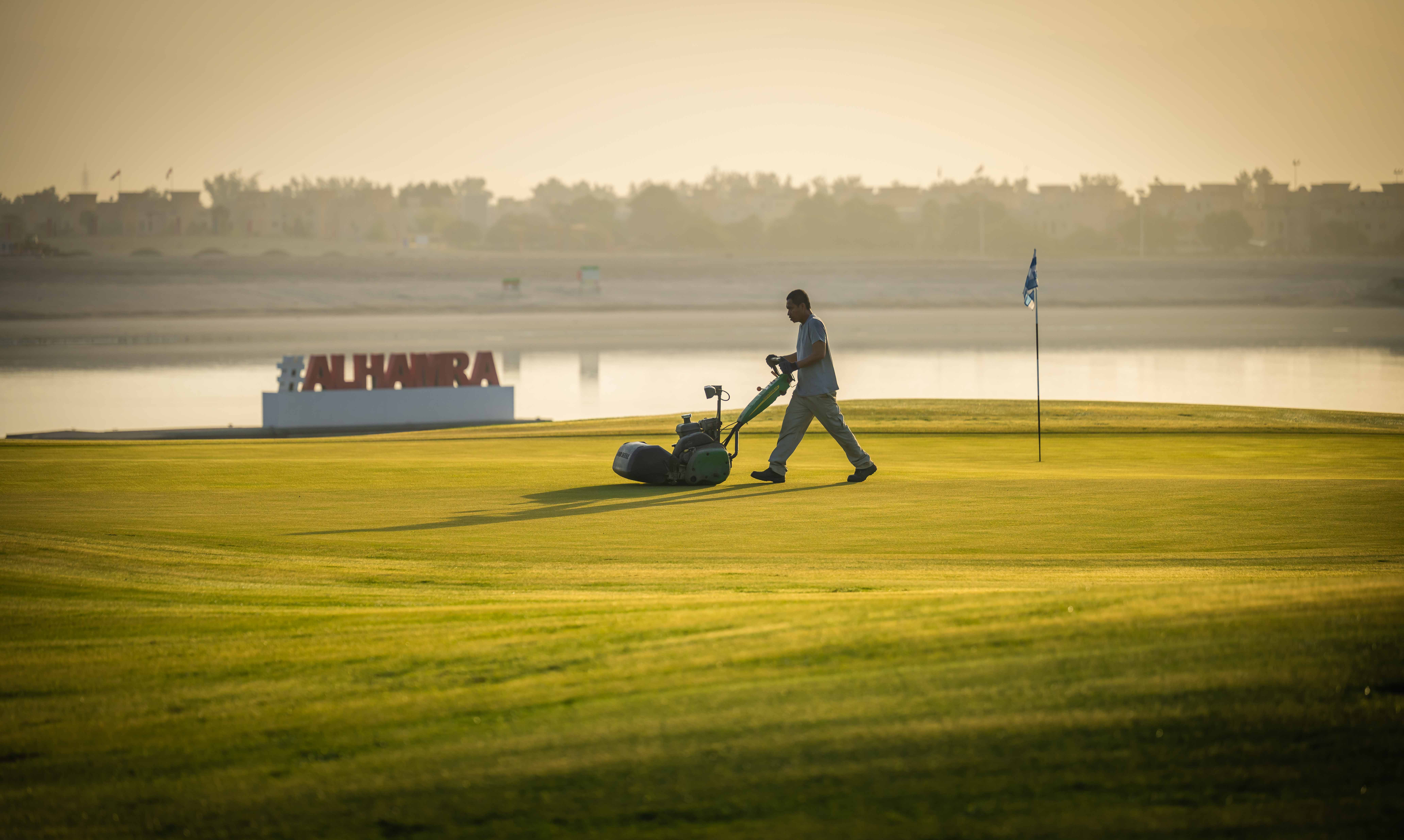 Al Hamra Golf Club.jpg