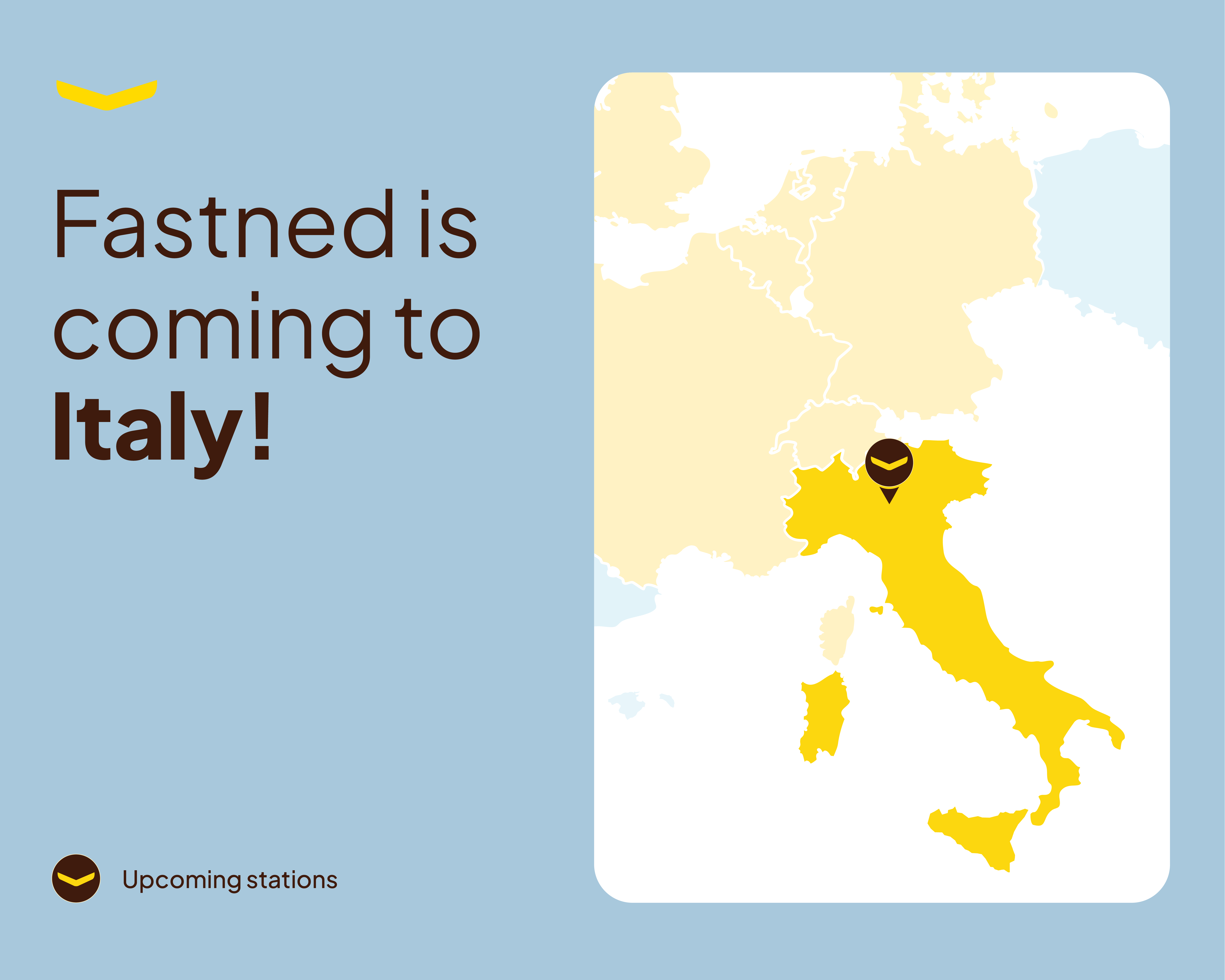 Fastned is Coming to Italy.png