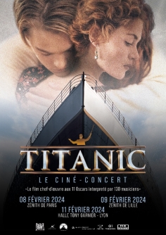 Paris, Lille et Lyon : le film Titanic interprété en direct par un orchestre symphonique VcsPRAsset_3641096_398990_76ed7367-15c5-449f-94dd-939a83a69d7f_0
