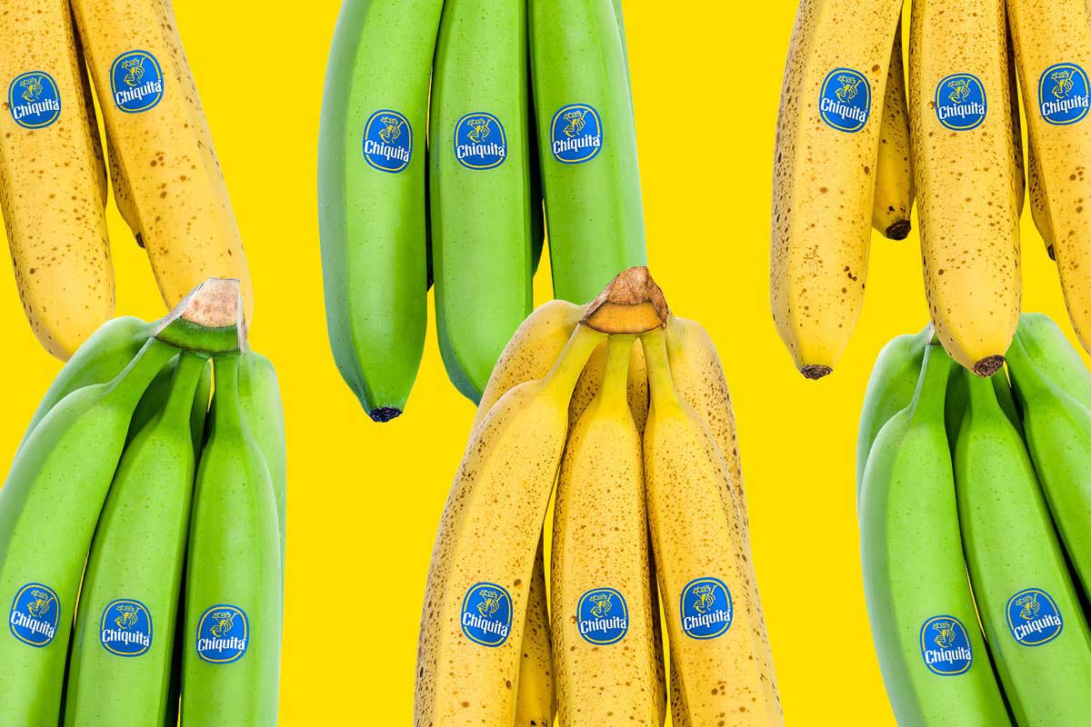 Nutritional Facts Green vs. Yellow Bananas (1).jpg