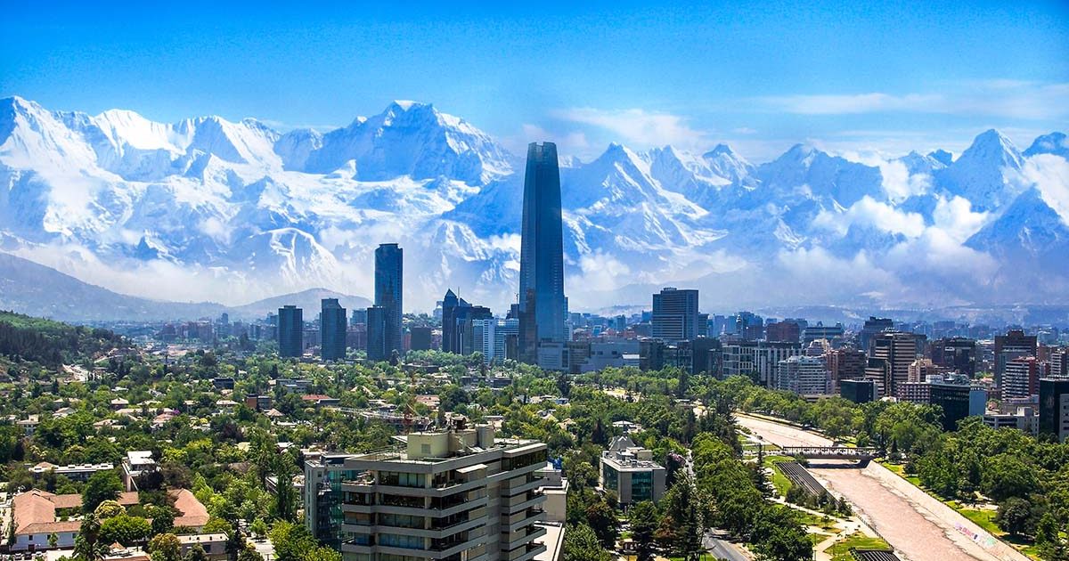 Où-séjourner-à-Santiago-du-Chili-les-meilleurs-quartiers.jpg