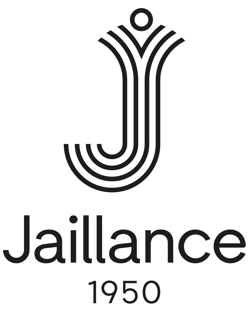 JAILLANCE-LOGO-NOIR-CMJN (1).png