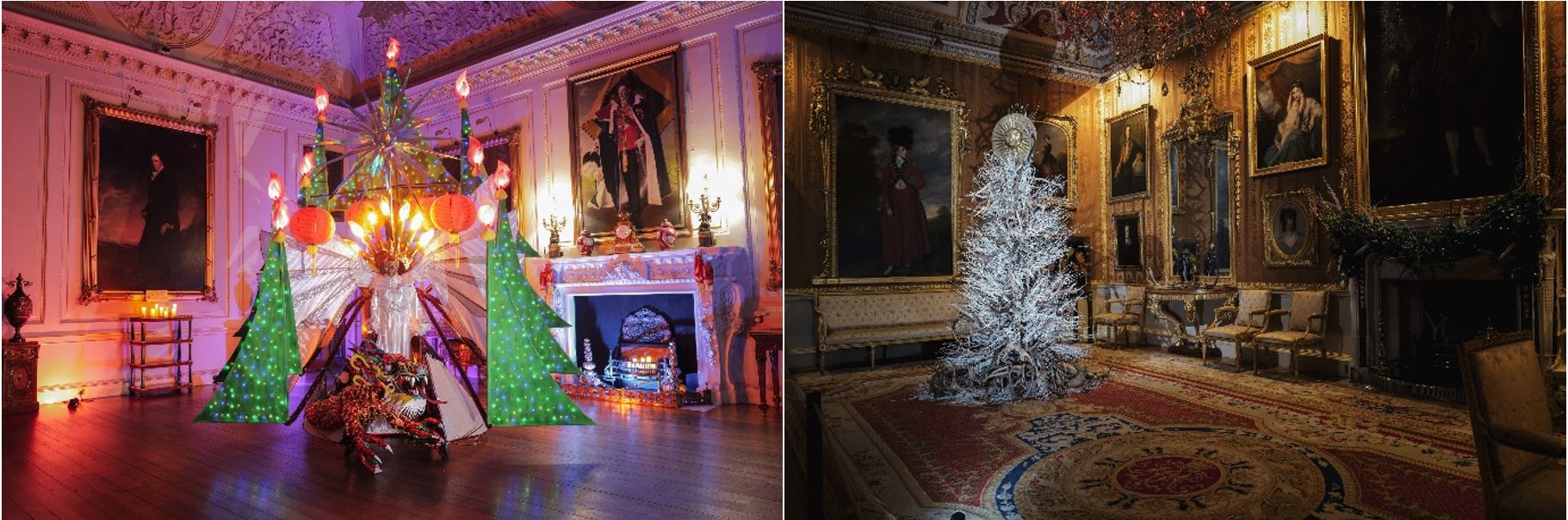 Harewood LLCT header.JPG