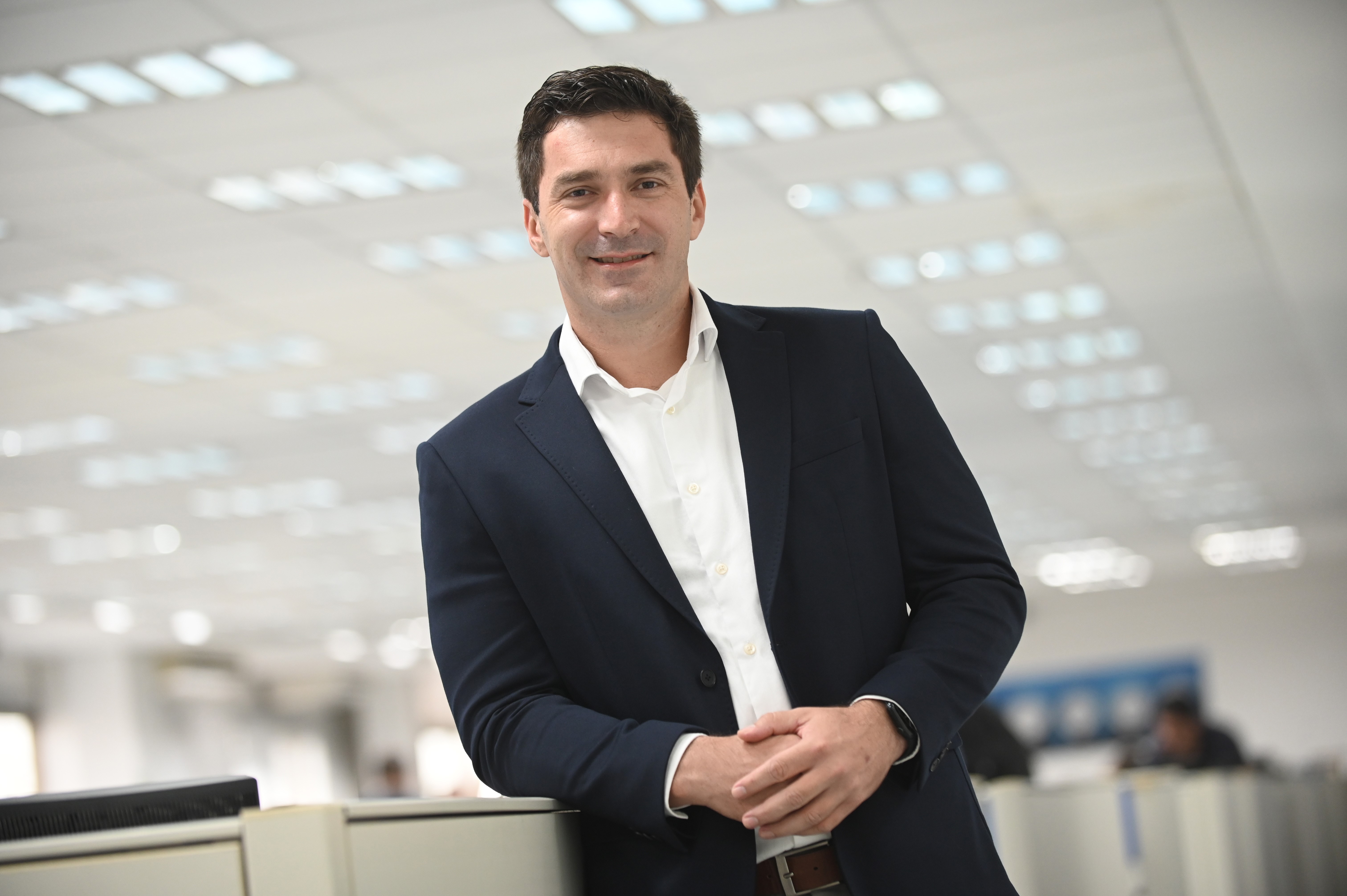 Mauricio Paguaga (1).jpg